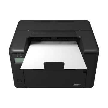 Canon i-SENSYS LBP122dw, 30ppm ,bac 150f, USB 2.0, Lan, WiFi