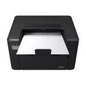 Canon i-SENSYS LBP122dw, 30ppm ,bac 150f, USB 2.0, Lan, WiFi