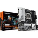 B650M GAMING PLUS WIFI, mATX, DDR5