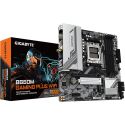 GIGABYTE B650M GAMING PLUS WIFI, mATX, DDR5