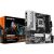 GIGABYTE B650M GAMING PLUS WIFI, mATX, DDR5