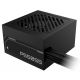 Alimentation 550W GIGBAYTE P550SS - 80+ Silver