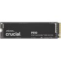 SSD 1To Crucial P510 PCIe Gen5 NVMe - M. 2280 - CT1000P510SSD8