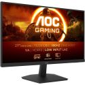 27" AOC Gaming 27G15N Full HD 180Hz - 27G15N/01