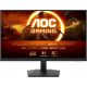 27" AOC Gaming 27G15N Full HD 180Hz - 27G15N/01