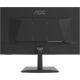 27" AOC Gaming 27G15N Full HD 180Hz - 27G15N/01