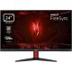 Moniteur 24" Acer KG242YE, FHD 16:9 100Hz 1ms HDMI/DP