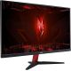 Moniteur 24" Acer KG242Y, FHD 16:9 100Hz 1ms HDMI/DP