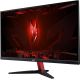 Moniteur 24" Acer KG242Y, FHD 16:9 100Hz 1ms HDMI/DP