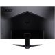 Moniteur 24" Acer KG242Y, FHD 16:9 100Hz 1ms HDMI/DP