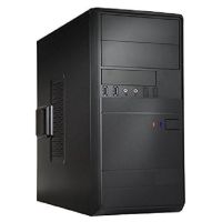 PC Intel Core i5 Serie 14, 16Go, SSD 1To, RTX3050, Win11