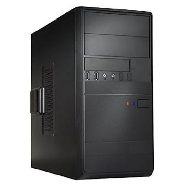 PC Intel Core i5 Serie 14, 16Go, SSD 1To, RTX3050, Win11