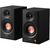 Enceintes 2.0 Edifier MR3, 36w (2x18)