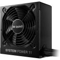 Alimentation be quiet! System Power 11 - 450W, 80Plus Bronze - BP013EU