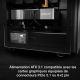 Alimentation be quiet! System Power 11 - 450W, 80Plus Bronze - BP009EU