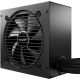 Alimentation 750W be quiet! System Power 12, 80+ Gold - P003EU