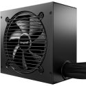 Alimentation 750W be quiet! System Power 12, 80+ Gold - P003EU