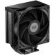 Ventirad PC Cooler RT500 TC BK, TDP 245W, noir