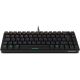 Clavier OZONE TACTICAL Wireless mini mechanical Keybaord