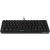 Clavier OZONE TACTICAL Wireless mini mechanical Keybaord