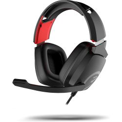 Casque Ozone Ekho X40