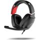 Casque Ozone Ekho X40