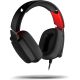 Casque Ozone Ekho X40