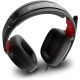 Casque Ozone Ekho X40