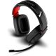 Casque Ozone Ekho X40