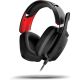 Casque Ozone Ekho X40