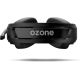 Casque Ozone Ekho X40