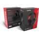 Casque Ozone Ekho X40