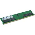DIMM 8Go DDR5 5600MHz INTEGRAL PC5-34800 CL46 - IN5T8GNJWDX