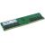 DIMM 16Go DDR5 5600MHz INTEGRAL PC5-34800 CL46 - IN5T8GNJWDX
