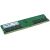 DIMM 8Go DDR5 5600MHz INTEGRAL PC5-34800 CL46 - IN5T8GNJWDX