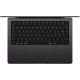 Apple MacBook Pro - 14.2"- M4 - 24 Go RAM - 512 Go SSD