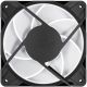Ventilateur 12cm ARCTIC P12 PRO A-ARGB - ACFAN00309A