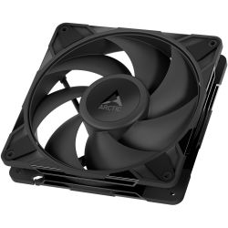 Ventilateur 14cm ARCTIC P14 PRO PST - ACFAN00314A