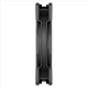 Ventilateur 14cm ARCTIC P14 PRO PST - ACFAN00314A