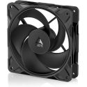 Ventilateur 12cm ARCTIC P12 PRO REVERSE - ACFAN00316A