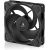 Ventilateur 12cm ARCTIC P12 PRO REVERSE - ACFAN00316A