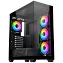 Xigmatek Blast RGB - EN46353