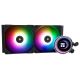 Kit AIO Thermalright Frozen Notte V2 RGB