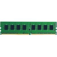 DIMM 16Go DDR4 3200Mhz Goodram UDIMM 1,2V CL22 - GR3200D464L22/16G