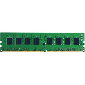 DIMM 16Go DDR4 3200Mhz Goodram UDIMM 1,2V CL22 - GR3200D464L22/16G