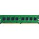 DIMM 16Go DDR4 3200Mhz Goodram UDIMM 1,2V CL22 - GR3200D464L22/16G