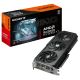 GIGABYTE RX9060 XT - 16Go GDDR6 - GV-R9060XTGAMING-16GD
