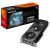 GIGABYTE RX9060 XT - 16Go GDDR6 - GV-R9060XTGAMING-16GD