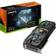 GIGABYTE RTX 5070 GAMING OC-12GD - GV-N5070GAMING OC-12GD