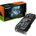 GIGABYTE RTX 5070 GAMING OC-12GD - GV-N5070GAMING OC-12GD